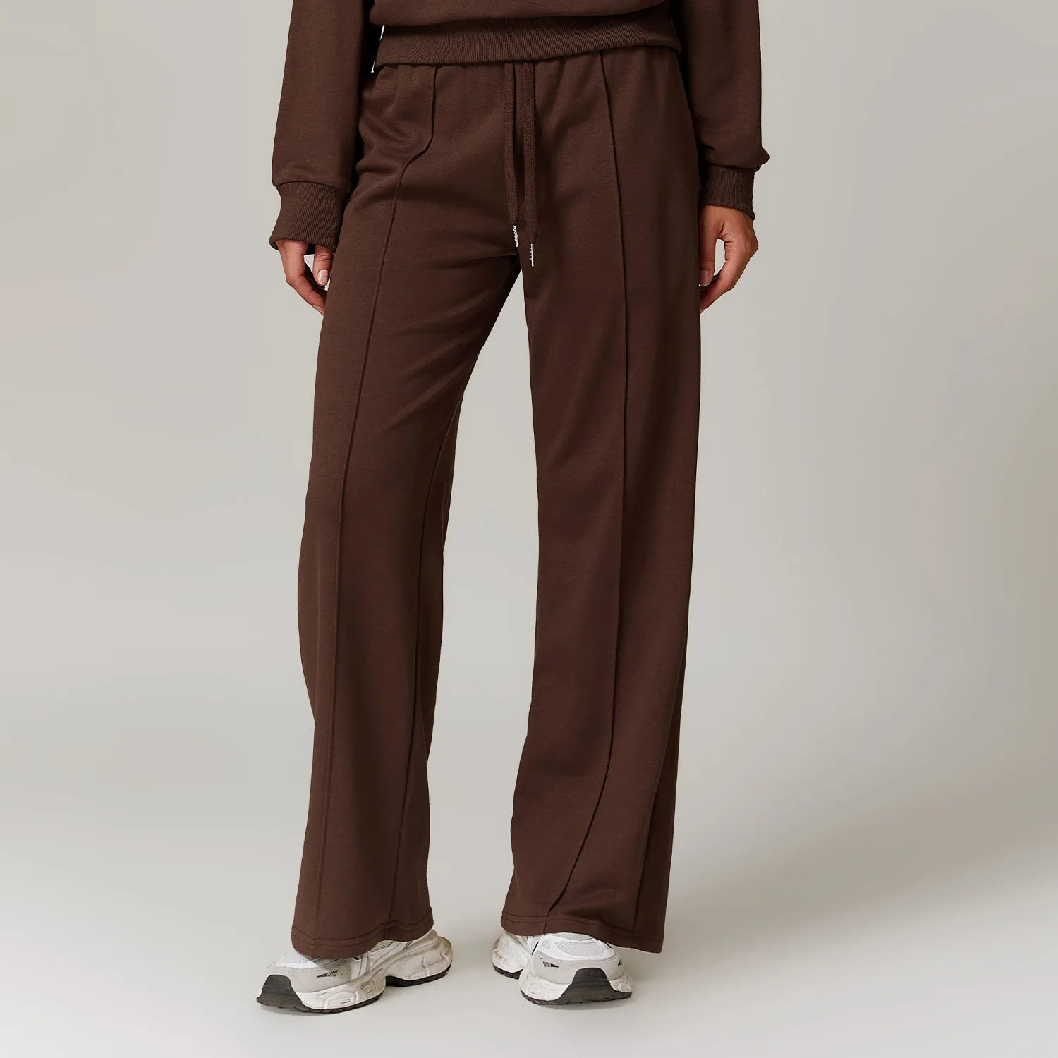 Cozy Gains Pants - Alaia Fitness