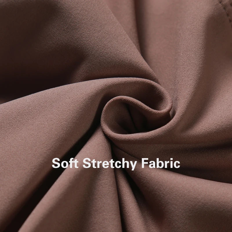 Radiance Sports Bra - Alaia Fitness