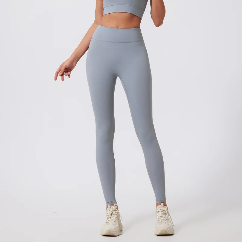 Activewear Legging - Alaia Fitness